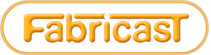 Fabricast